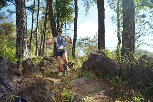 BIB: 
                            <button type="button" onclick="openModal(18916057)" class="btn btn-primary btn-sm float-right btn-popup" data-toggle="modal" data-target=".modal-high-quality">
                        <i class="fas fa-shopping-cart"></i> Add to Cart
                    </button>
                                            <button type="button" onclick="isThisMe(18916057, true)" class="btn btn-success btn-sm float-right btn-popup btn-isme hidden" data-toggle="tooltip" data-placement="bottom" title="นี่คือรูปของคุณใช่ไหม คลิกที่นี่เพื่อเอาเข้าอัลบั้ม">
                        <i class="fas fa-plus"></i> Add to album
                    </button>
                    <button type="button" onclick="isThisMe(18916057, false)" class="btn btn-warning btn-sm float-right btn-popup btn-isnotme hidden">
                        <i class="fas fa-ban"></i> Remove from album
                    </button>